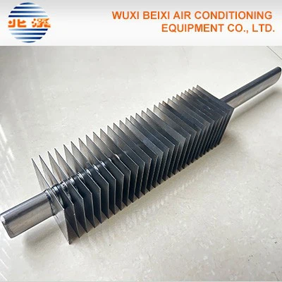 Tiwb esgyll sgwâr hirgrwn